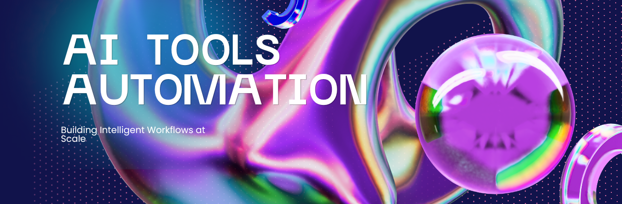 Top AI Automation Tools 2026: Guide to Building Intelligent Workflows at Scale